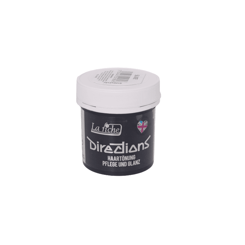 Directions slate 88 ml
