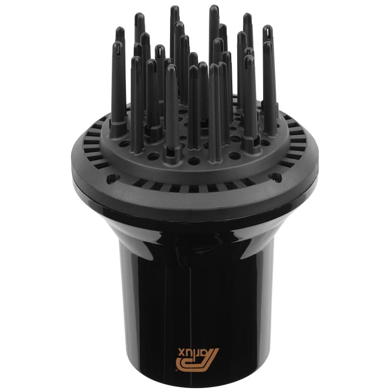 Parlux Universal-Softstyler "Supervolume"