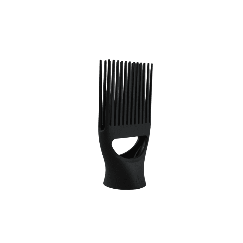 Row Ghd Afro Pik