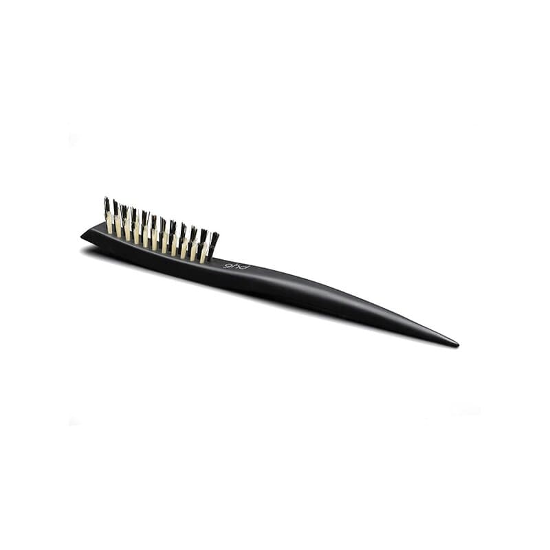 Ghd The Final Touch