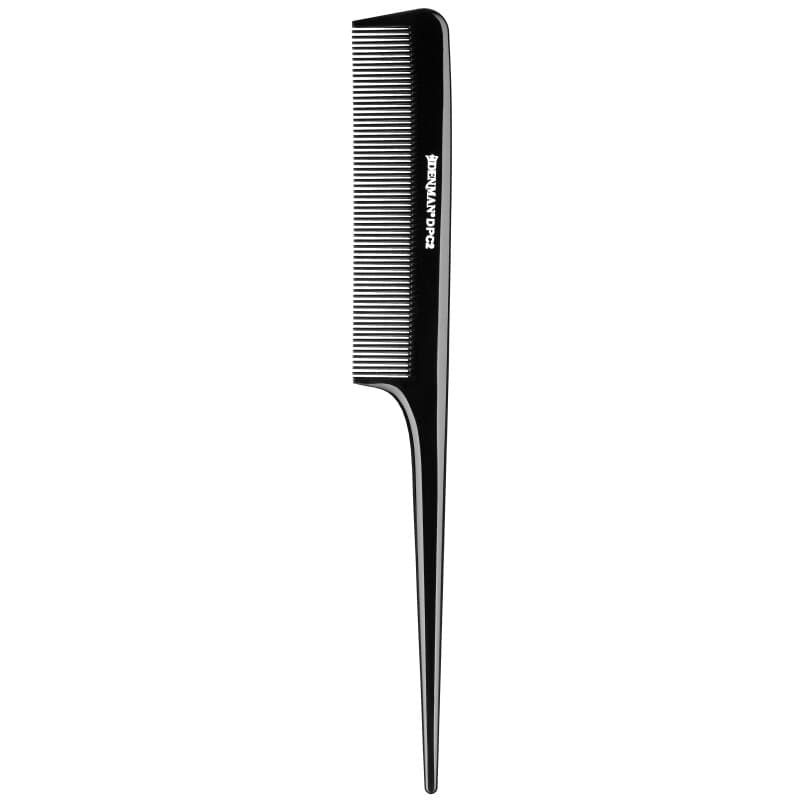 Denman DPC2 Stielkamm 8,0‘‘ (20 cm)