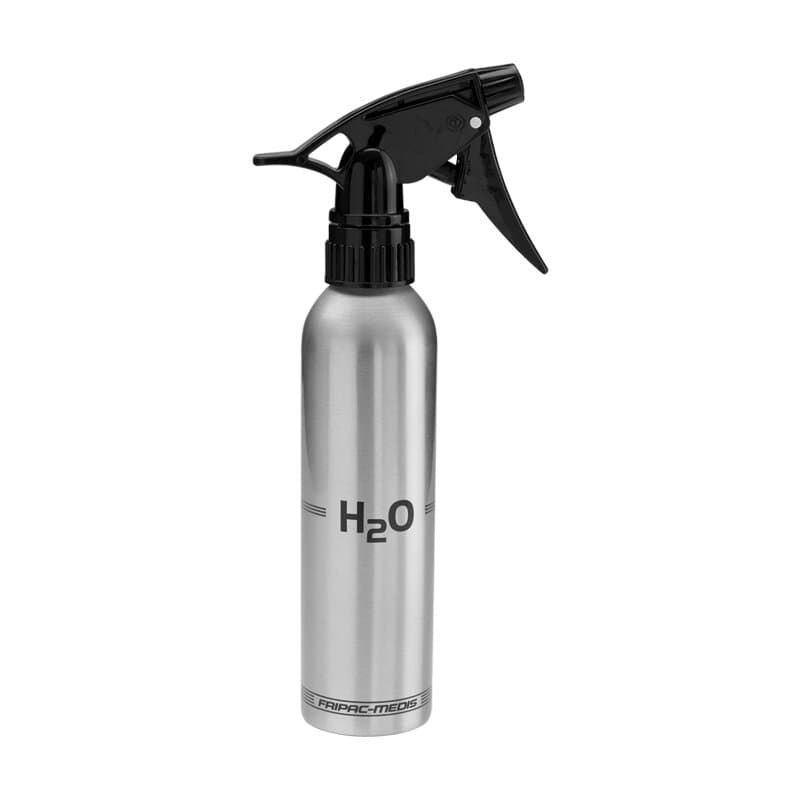 Fripac H2O Wassersprühflasche 280 ml