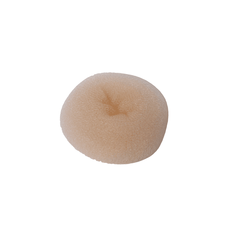 A&A Knotenring 11cm hell