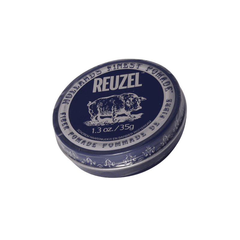 Reuzel Fiber Pomade 35 g
