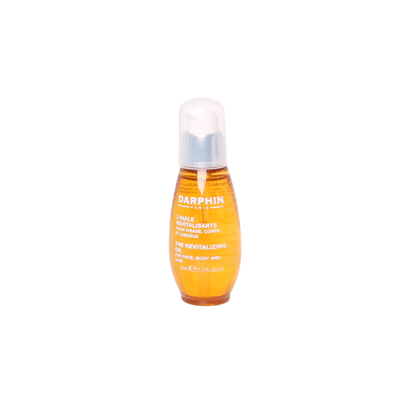 Darphin The Revitalizing Oil 50 ml