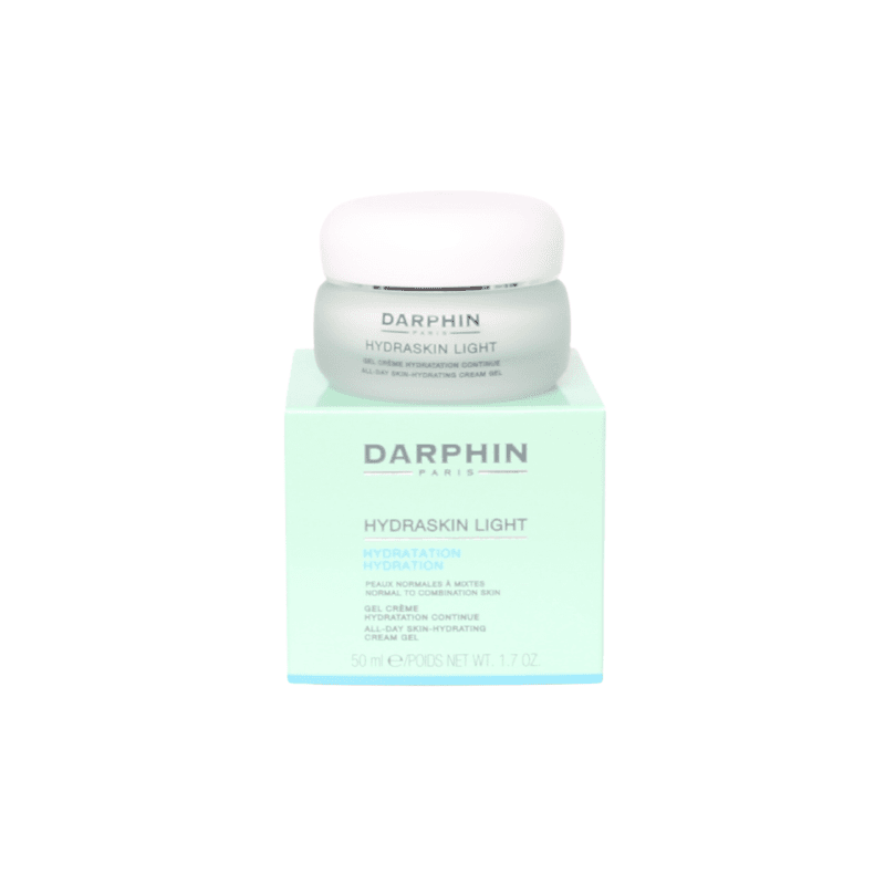 Darphin Hydraskin Light 50 ml
