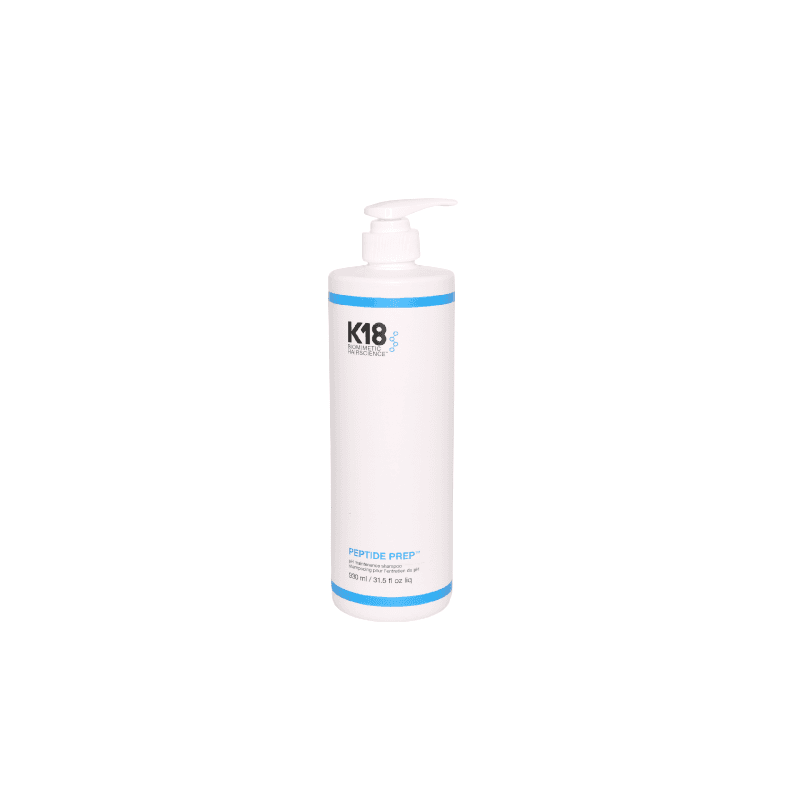 K18 PH Shampoo 930 ml