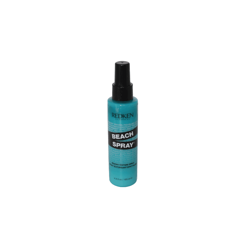 Redken Beach Spray 150 ml
