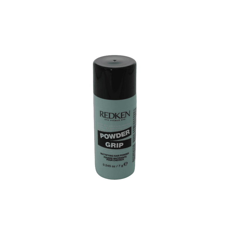 Redken Powder Grip 7 g