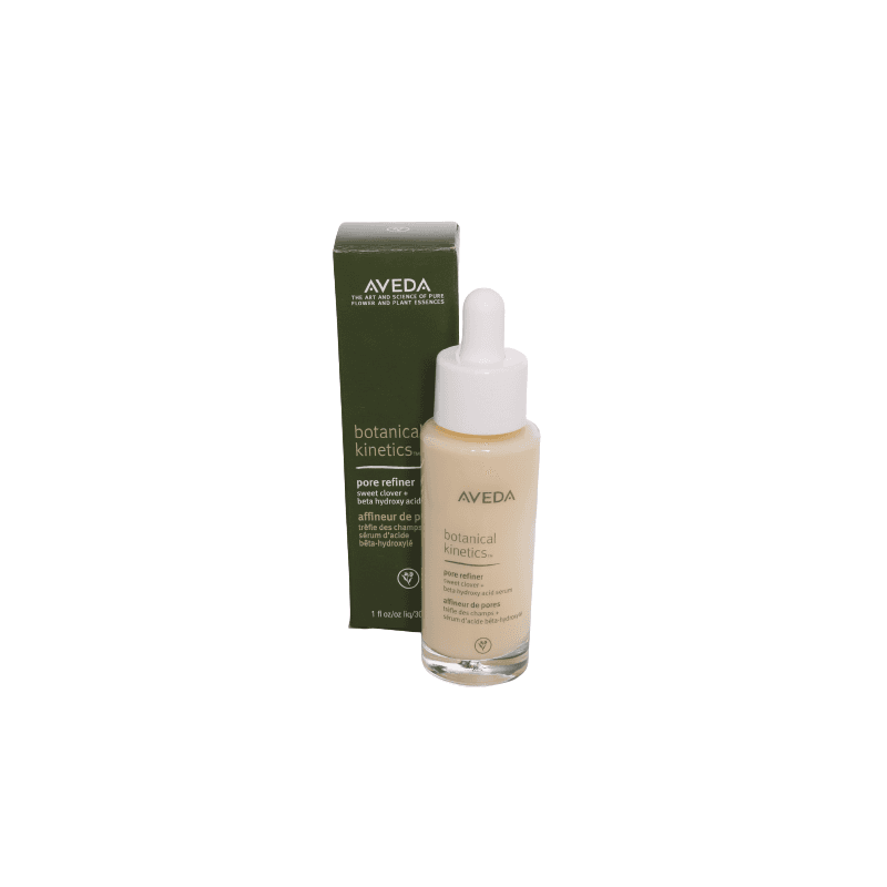 Aveda Botanical Kinetics Pore Refiner 30 ml