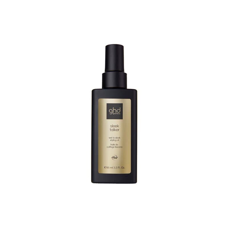ghd Sleek Talker 95 ml