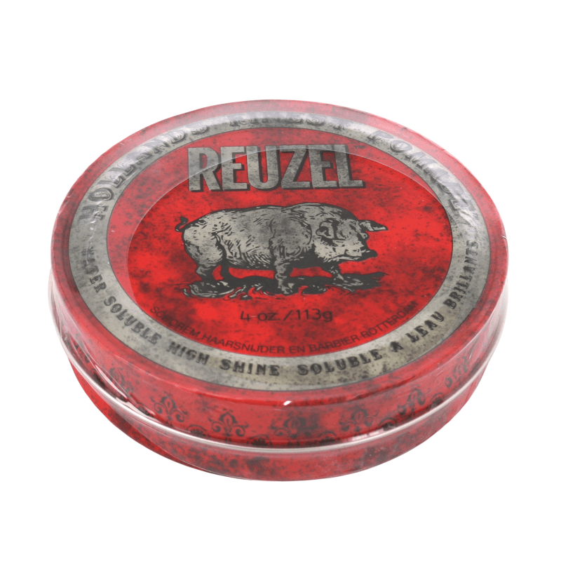 Reuzel Red Pomade 113 g