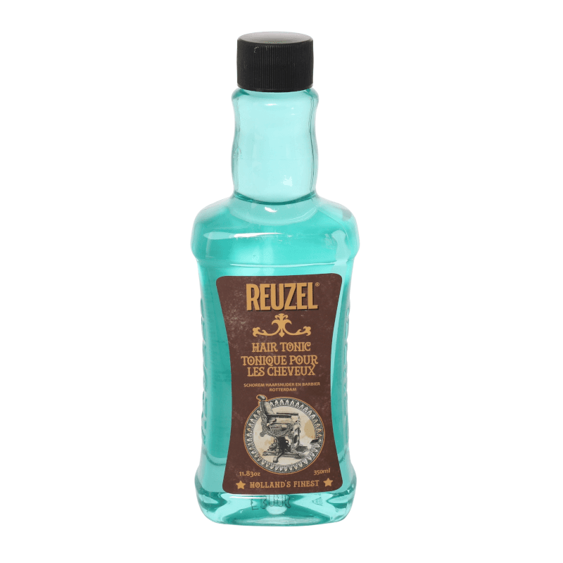 Reuzel Hair Tonic 350 ml