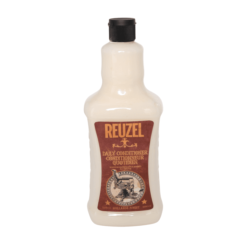 Reuzel Daily Conditioner 1000 ml