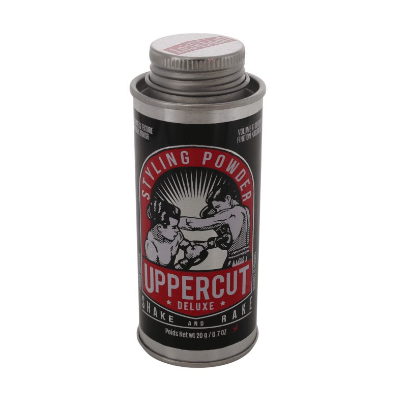 Uppercut Styling Powder 20 g