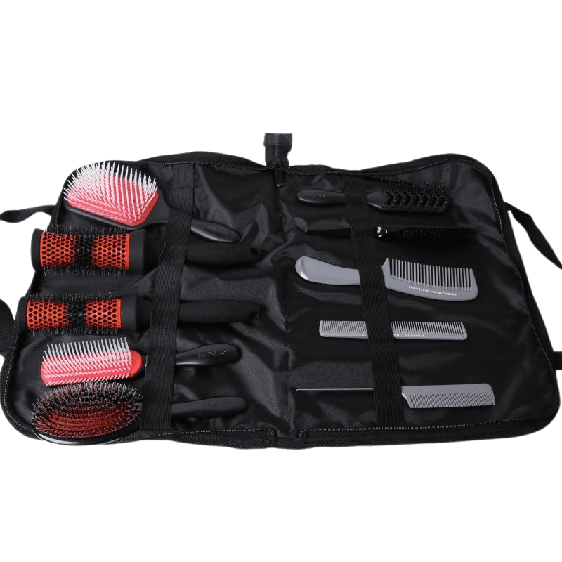Denman College Styling Kit