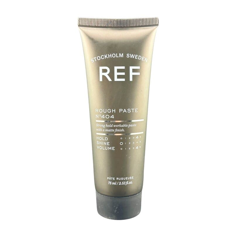 Ref Rough Paste N°404 75ml