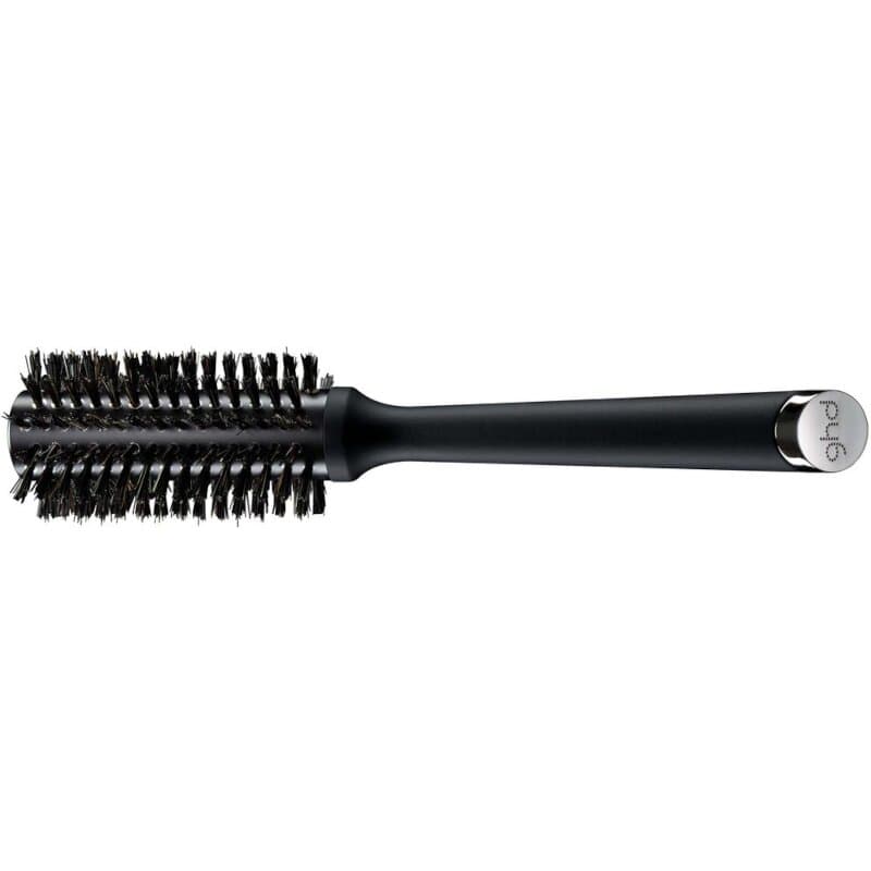 Ghd The Smoother