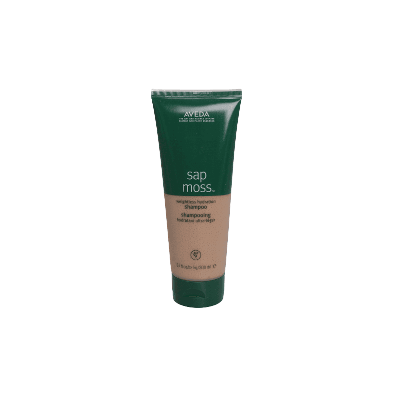 Aveda Sap Moss Shampoo