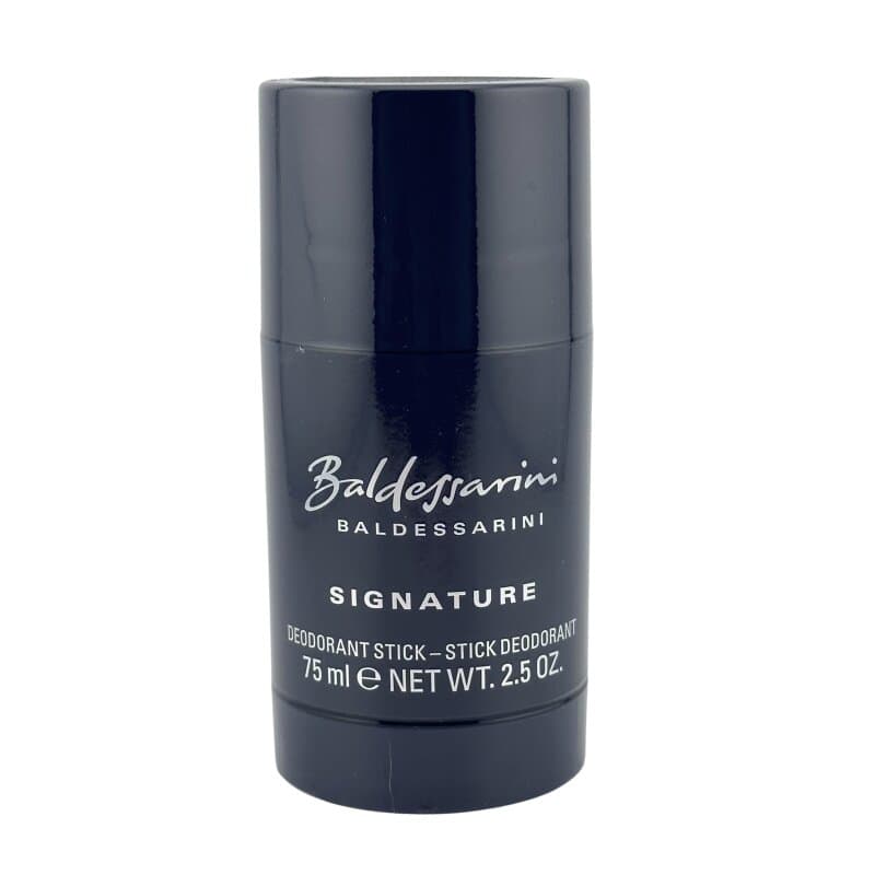 Baldessarini Deo Stick 75 ml