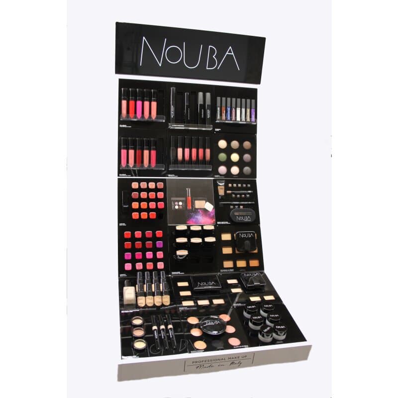 Nouba NANO GENERAL KIT