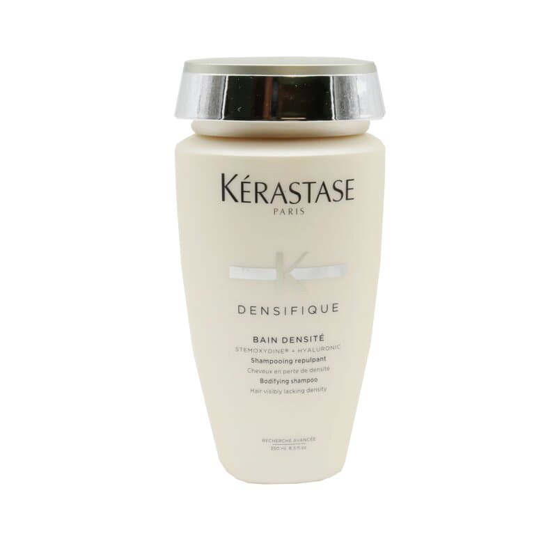 Kérastase Densifique Bain Densité