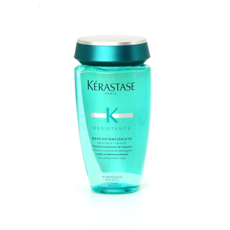 Kérastase Resistance Bain Extentioniste