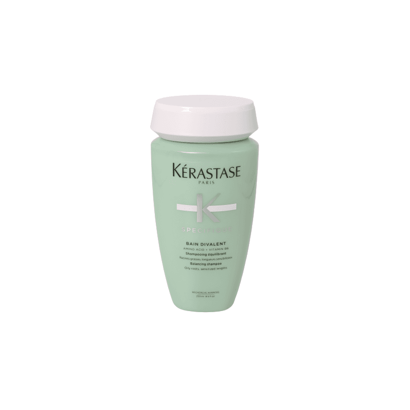 Kérastase Specifique Bain Divalent