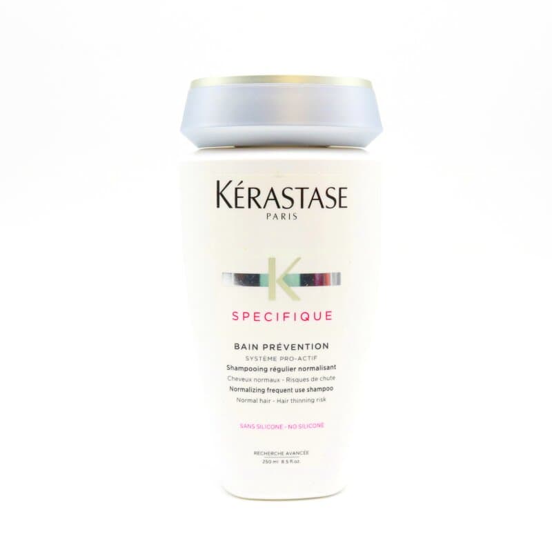 Kérastase Specifique Bain Prévention