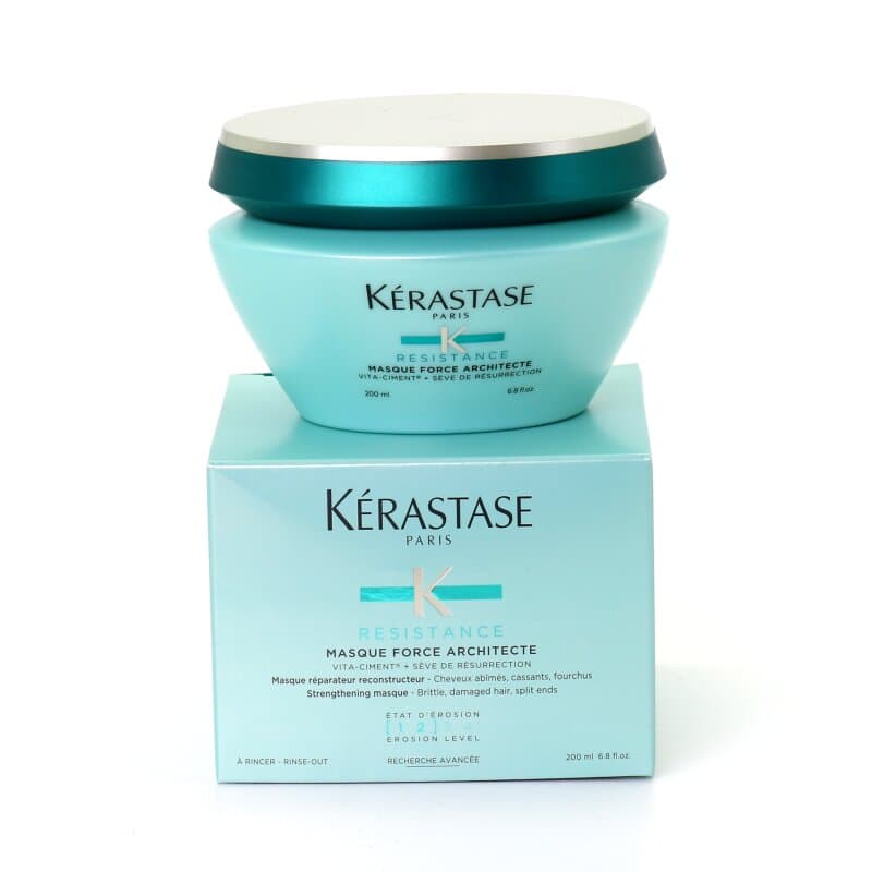 Kérastase Resistance Masque Extentioniste