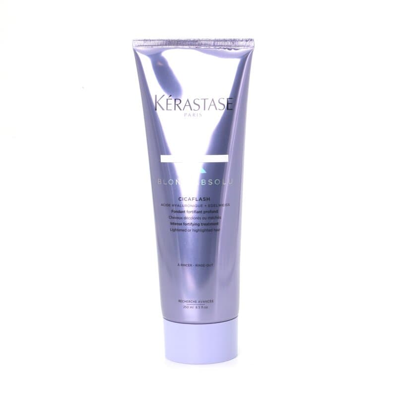 Kérastase Blond Absolu Cicaflash
