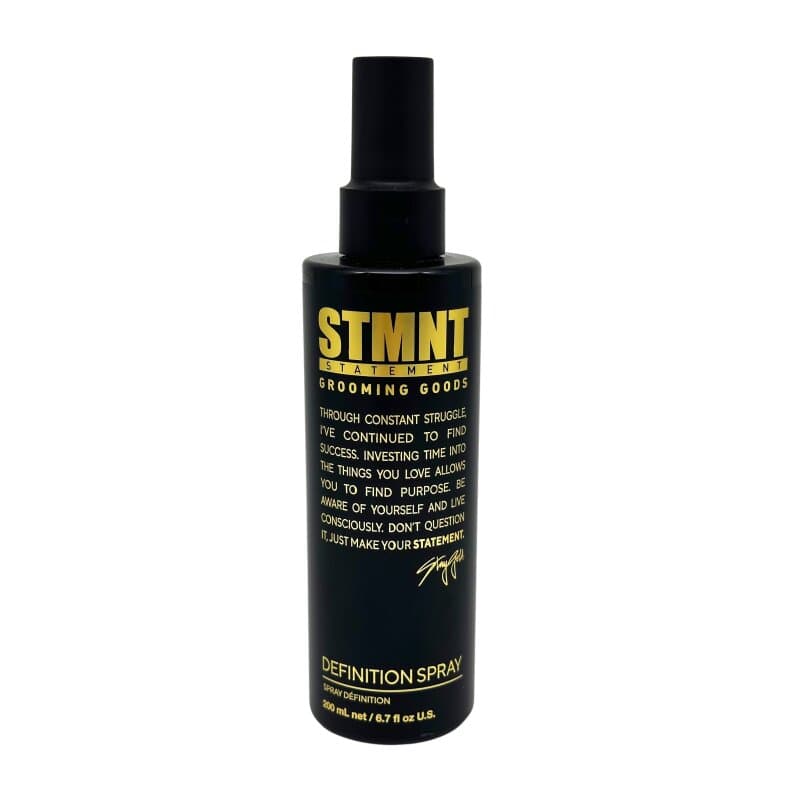 STMNT Definition Spray 200 ml