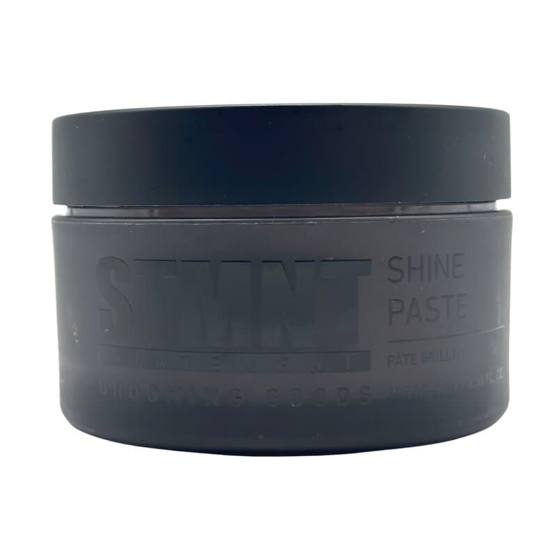 STMNT Shine Paste
