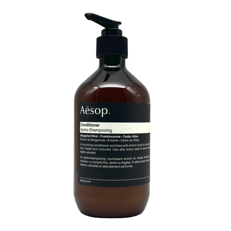 Aesop Conditioner 500 ml