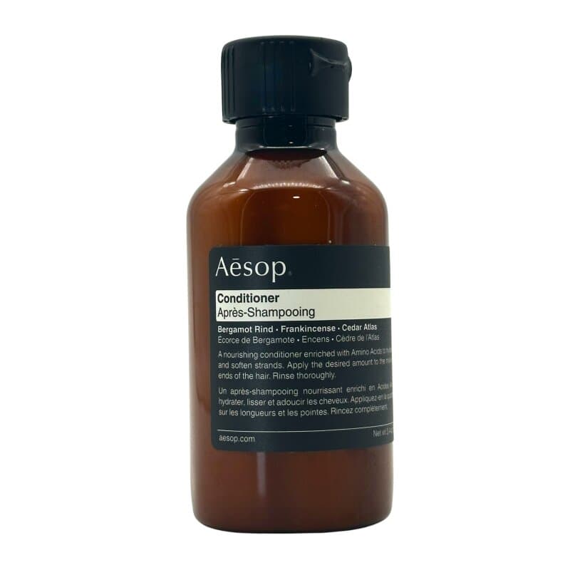 Aesop Conditioner 100 ml