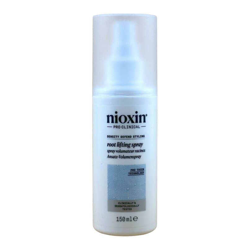 Nioxin Root Lifting Spray 150 ml