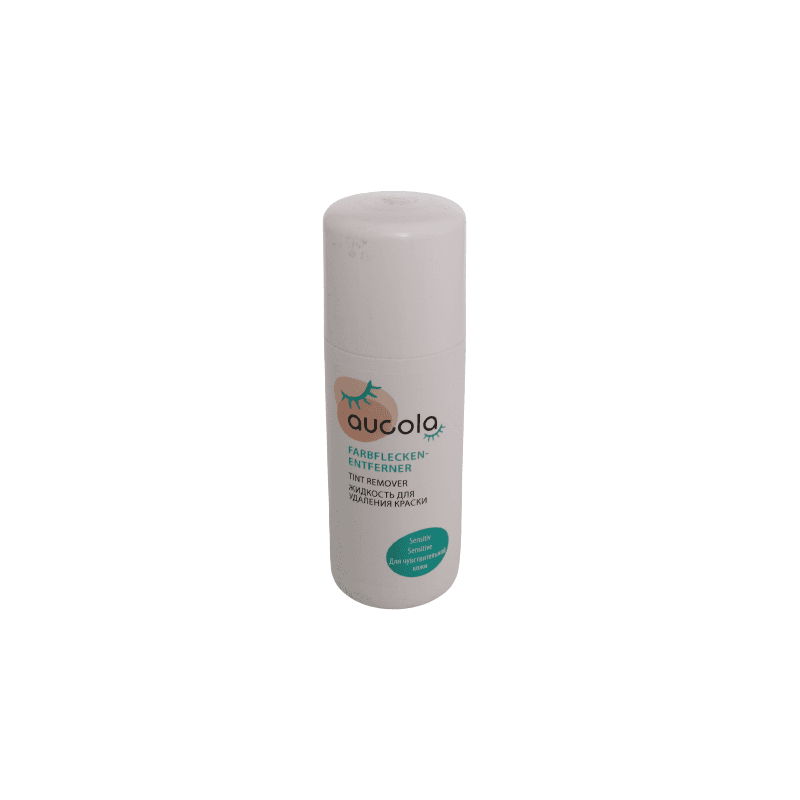 aucola Farbfleckenentferner 150 ml