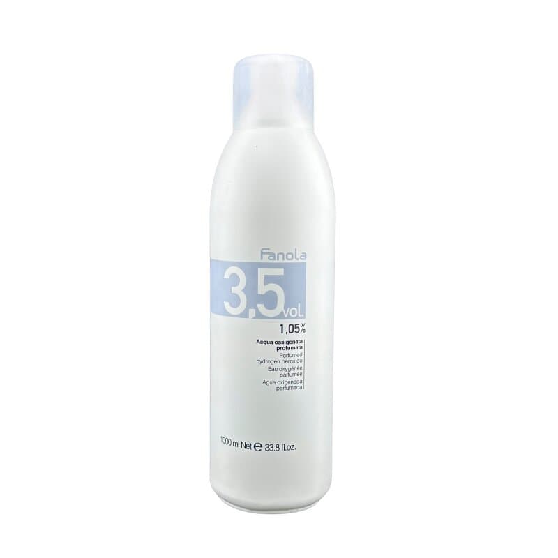 Fanola Peroxyde 3,5 Vol 1000 ml
