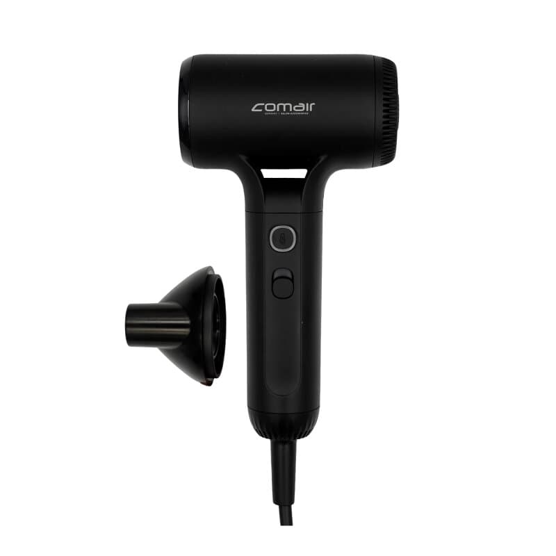 Comair T Compact Haartrockner