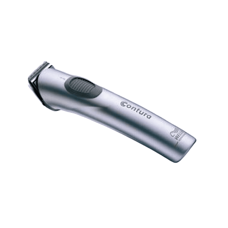 Wella Contura Haarschneidemaschine