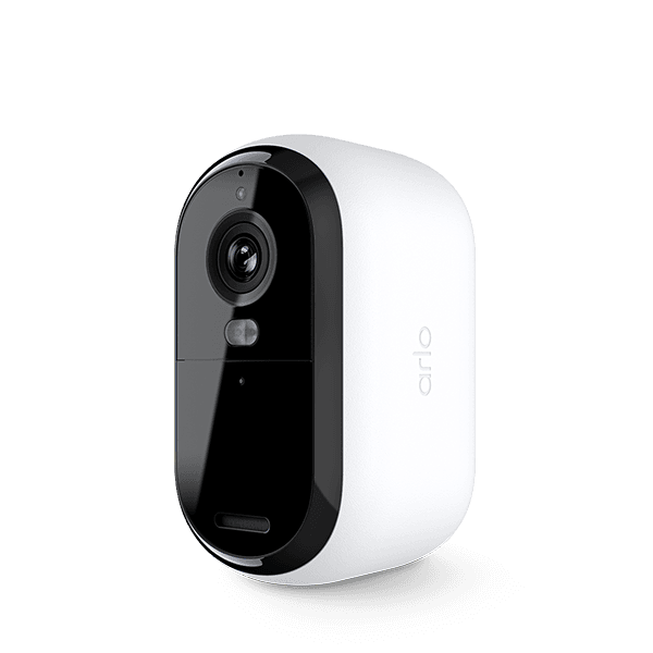 Arlo Essential 3 2K Security Camera