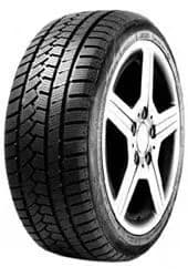 175/65 R14 82T TQ022