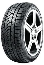185/65 R15 88T W586