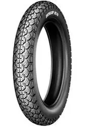 4.00-18 64S TT K 70