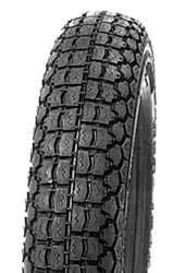 3.00-10 50J K 38 RF