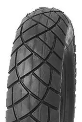 120/90-10 66M K 59