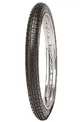 2 1/4-18 42J TT B4