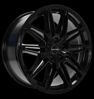 Specter 8 0x18 5x120 ET30 MB72 6