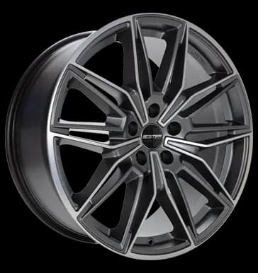 Specter 8 0x18 5x112 ET43 MB66 6