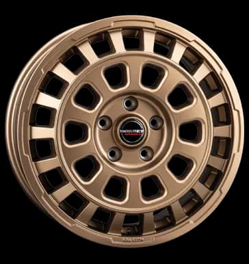 CW7 7 5x18 5x118 ET53 MB71 1
